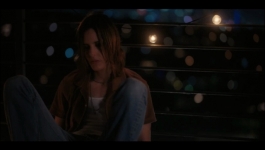 The L Word Generation Q - Season 03 Episode 05